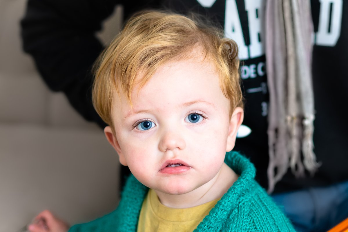 giselagiardino's tweet photo. Eugenio 15 months. <3 #son #eugenio #baby https://t.co/TNLe2vJ7km