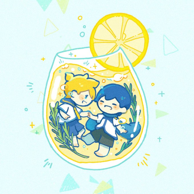 ✩.·。*.·゜✧.·。*.·゜✩ .·。*.·゜✧.·。 