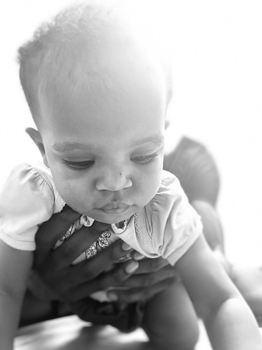 buelite03's tweet photo. #AWiseManOnceSaid to have your daughter back! 

#ZuriLove https://t.co/tU0jI1fxm7
