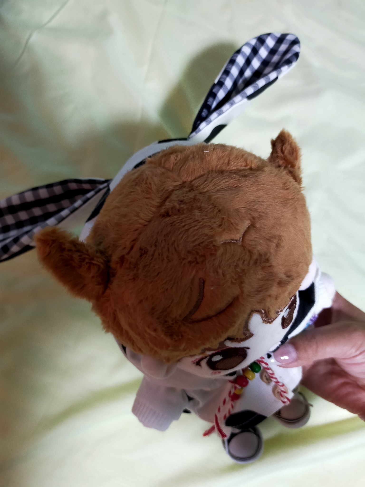 ゆう 0o0 Yuuzeawo Twitter
