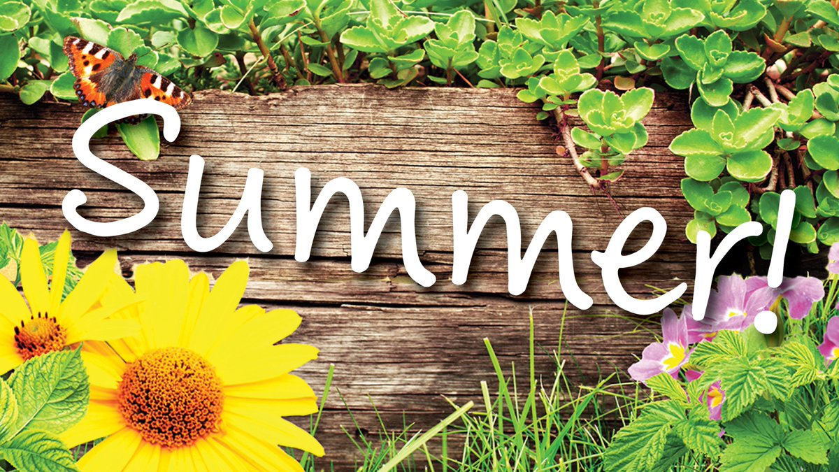 Beach Grove Golf &CC tweet media