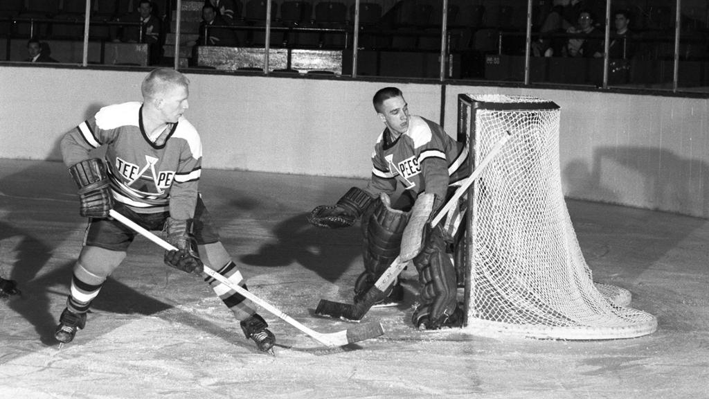 Team Canada 1972 tweet media