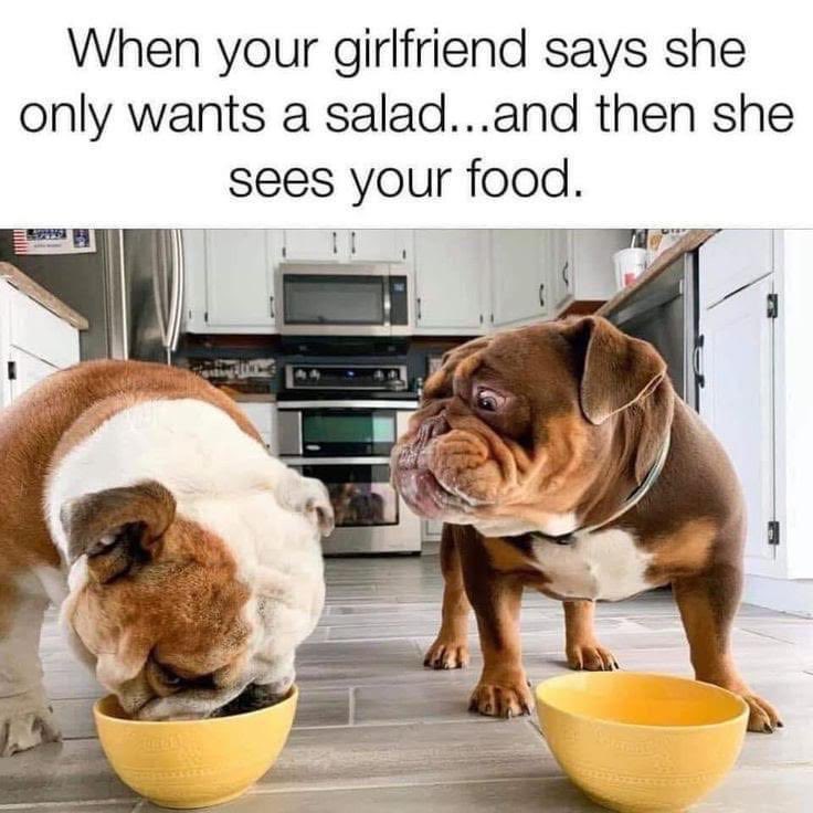 MillynGeorge (@millyngeorge) on Twitter photo 