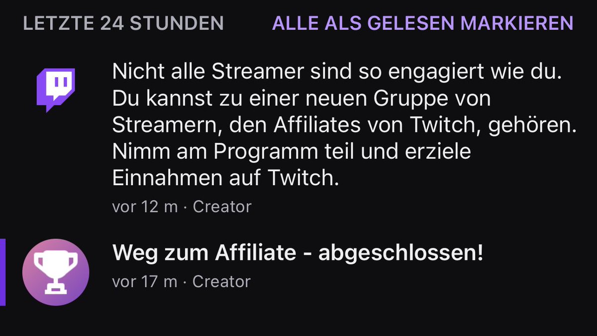 MaskGamers tweet media