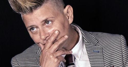 Excited to announce a #RyeArtsFestival new venue for 2022: The Brewery Yard Club, with two early-bird ticket events:
Writing Ourselves In &amp; Queer Potry Soiree - both 23 Sep!
🎟️🎟️&amp; info bit.ly/3AsJjGn
<a href="/JTaylorTrash/">joelle taylor</a> <a href="/nathanevansarts/">Nathan Evans</a> <a href="/keithjlondon/">Keith</a> <a href="/NeilVBartlett/">Neil Bartlett</a> @ogleforth