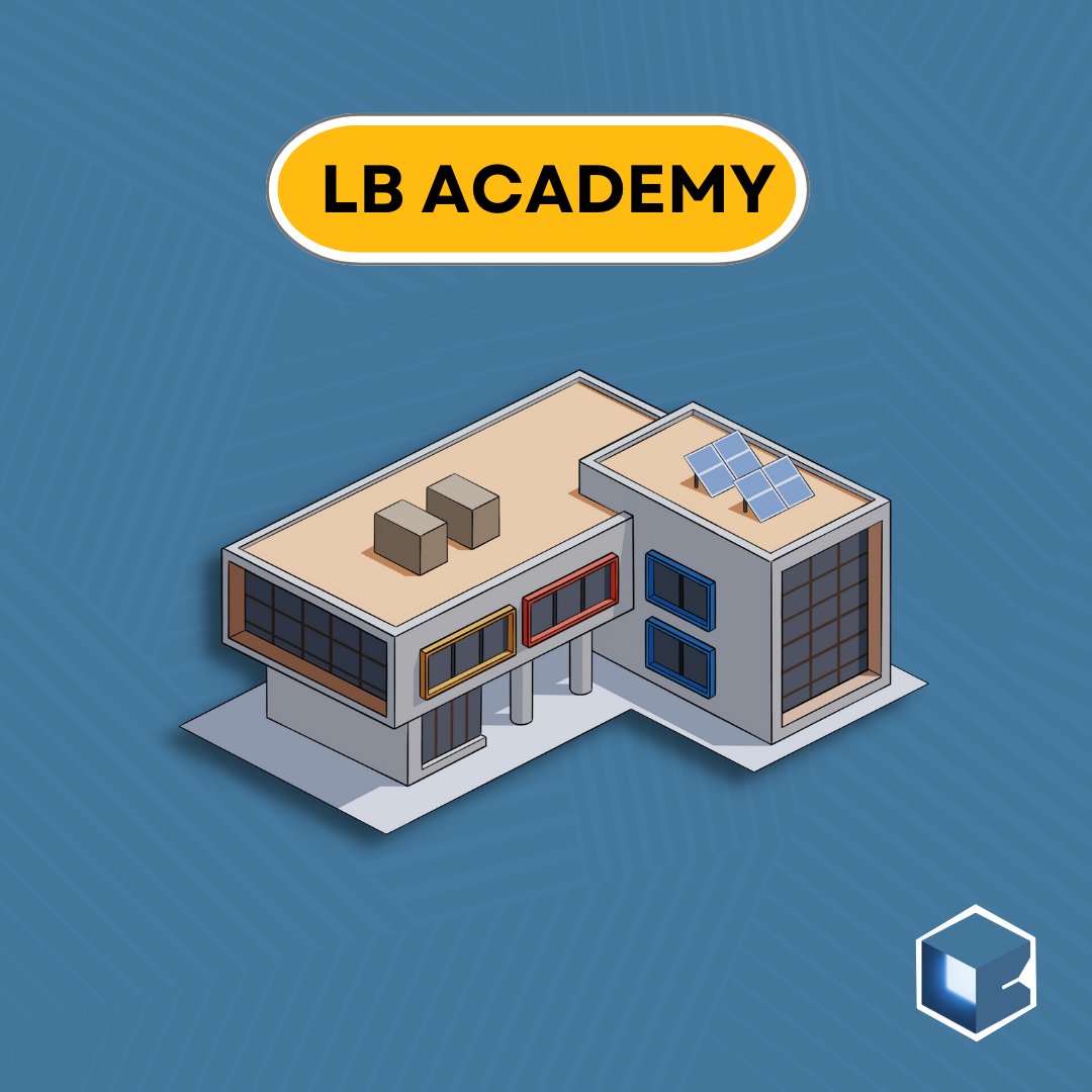 thelightbox_'s tweet photo. Pillar FYI: Lightbox Academy is a learning platform built on an ecosystem that rewards educators who provide a structured path for learners.💡

Read more in our whitepaper! https://t.co/6O7Y0SmZoX