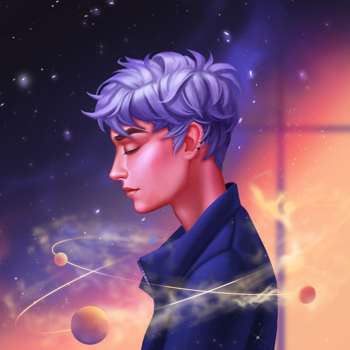 HakiNFT's tweet image. 🌸Haki x Tsukimi🌸

We're giving away 5x Tsukimi Whitelist spots!

To enter: 
1. Follow @TsukimiLoft, @HakiNFT &amp;amp; @NFT_pandabear
2. Like &amp;amp; Retweet
3. Tag your Friends (every tag +1 entry)

Ends in 24 hours, good luck! ⛩️