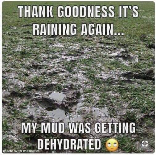 Red Socks Go With Absolutely Anything tweet media