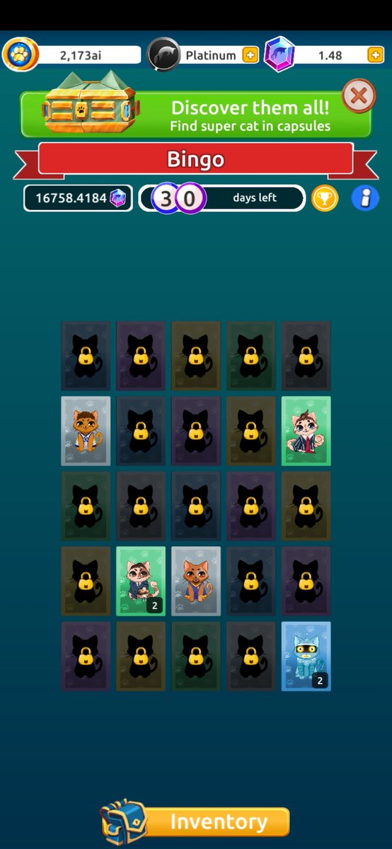 Peter_Handoyo's tweet photo. @MergeCryptoGame blank https://t.co/TMV1TRBvtI