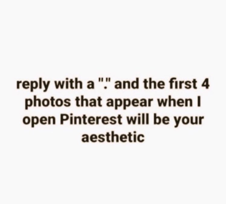 vulturene's tweet photo. Hello I stole it from a mutual let's go https://t.co/XVvr2bbV63