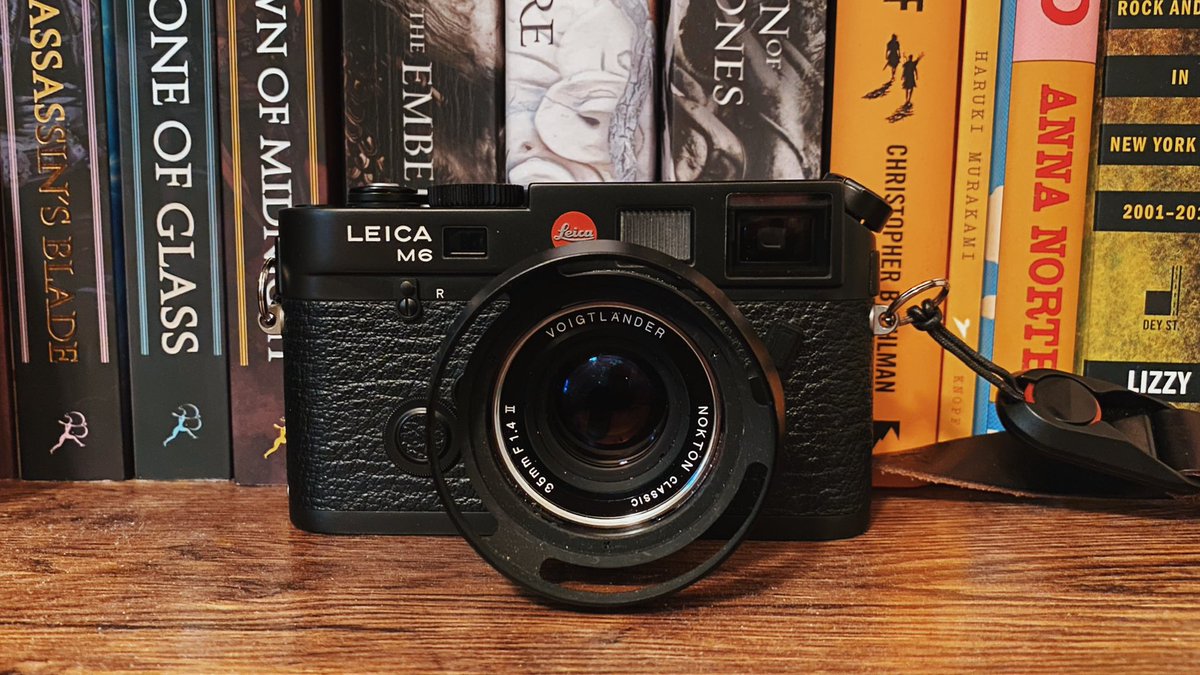 NotKelseySmith's tweet photo. The camera and the photos https://t.co/crj2nKbAGq