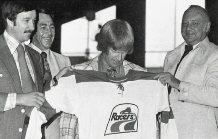 Team Canada 1972 tweet media