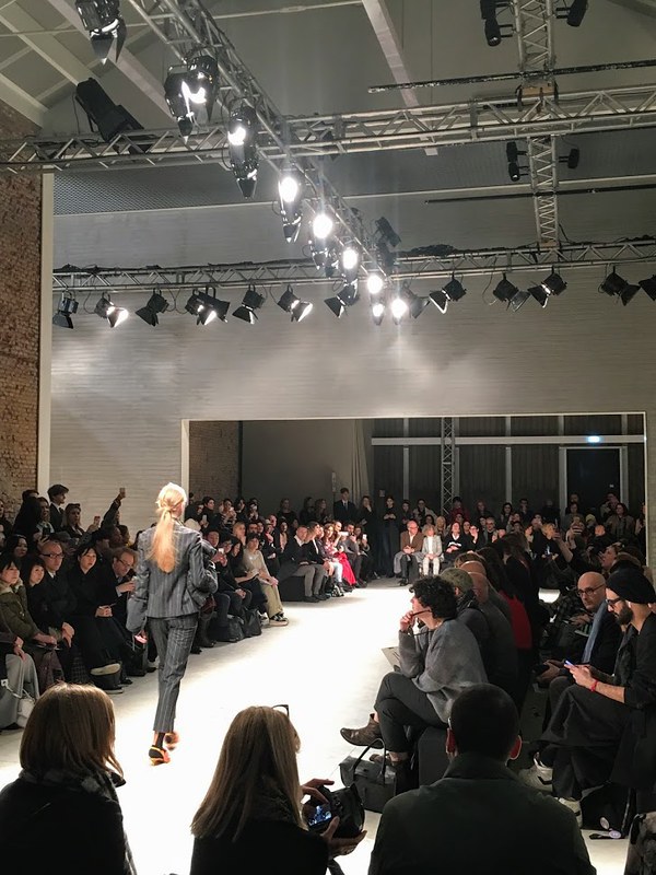 MizzouAbroad's tweet photo. Reading about Kathryn's internship experience working for a fashion startup in Milan has us rethinking our career paths! Check out her latest blog post to learn about adapting to Milan and finding confidence in your work! https://t.co/MB1K6NyXmi #ThinkOutsideTheClassroom https://t.co/39v8hm7MMk
