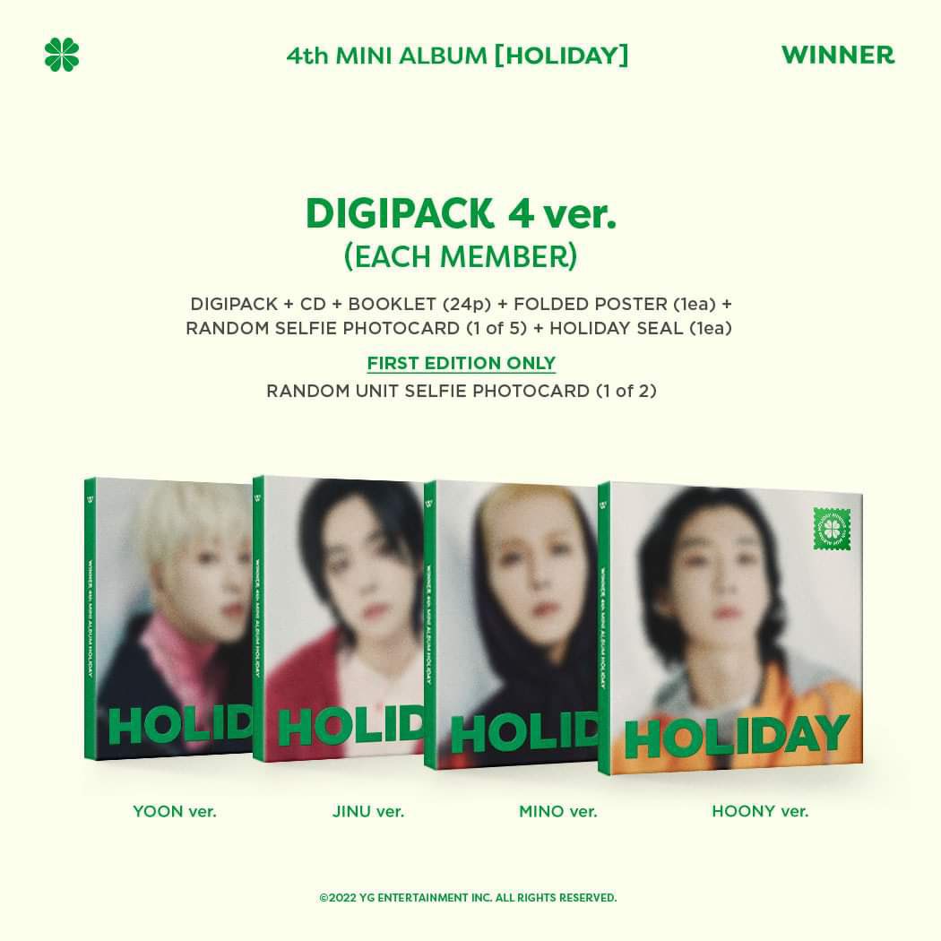 kristenmilanz's tweet photo. GA ALERT 🚨 

Get a Complete set of WINNER ALBUM with tote to whoever can create a viral tiktok trend for #ILOVEU  may it be dance challenge or singing. 

>For it to be qualified it must have minimum of 1k likes 💙 the most viral worthy wins🎉

#WINNER #위너 #ILOVEU https://t.co/fcCMADotKi