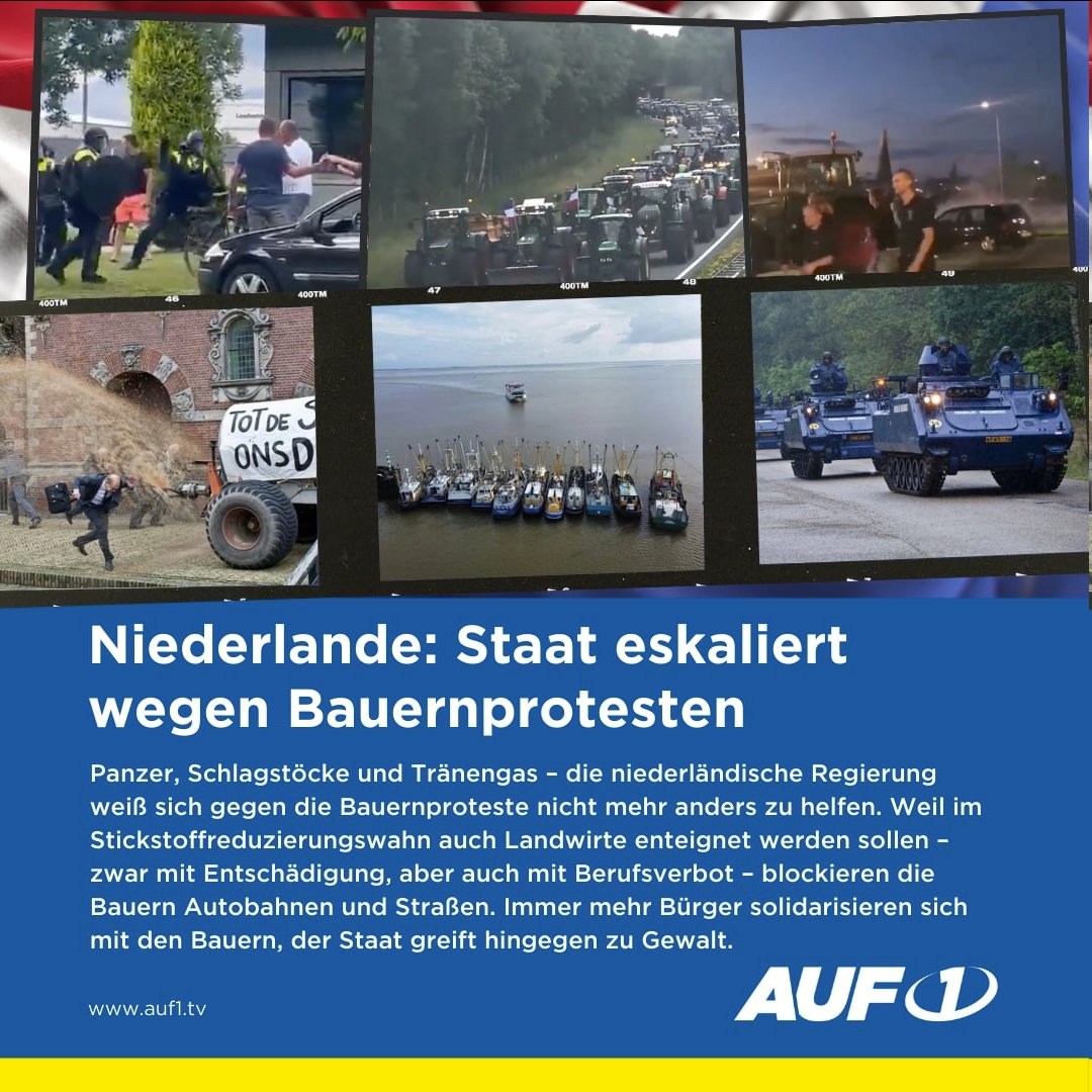 [verlinkte Grafik wurde nicht gefunden]