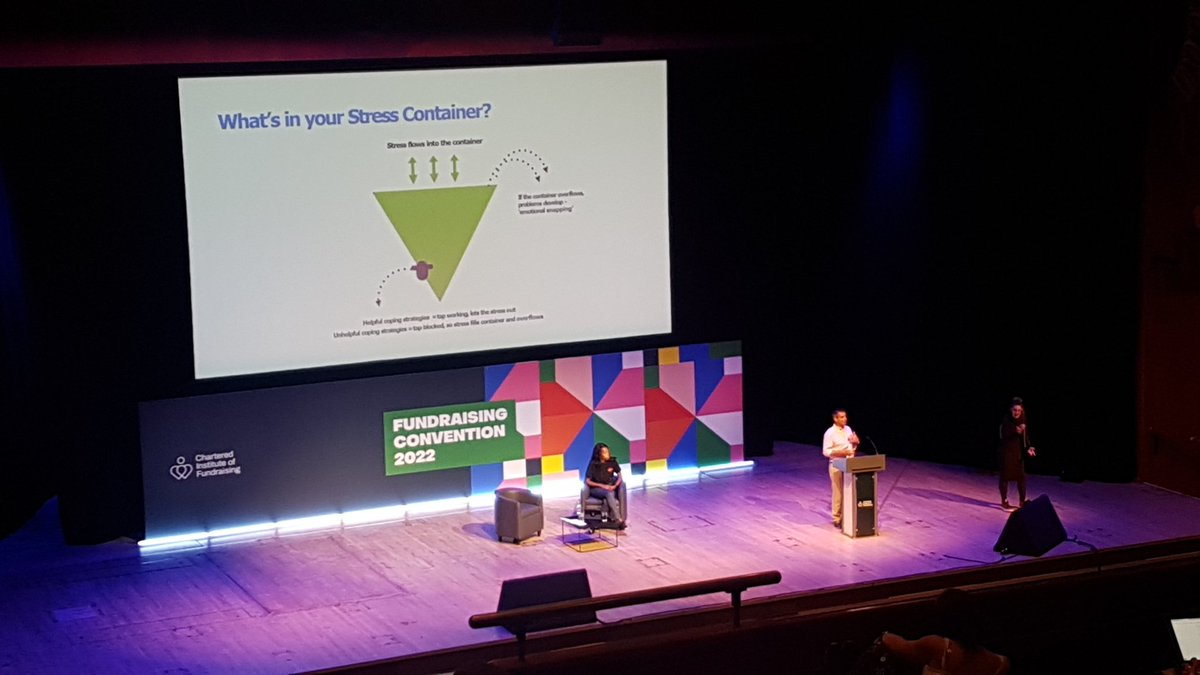 David Burgess tweet media