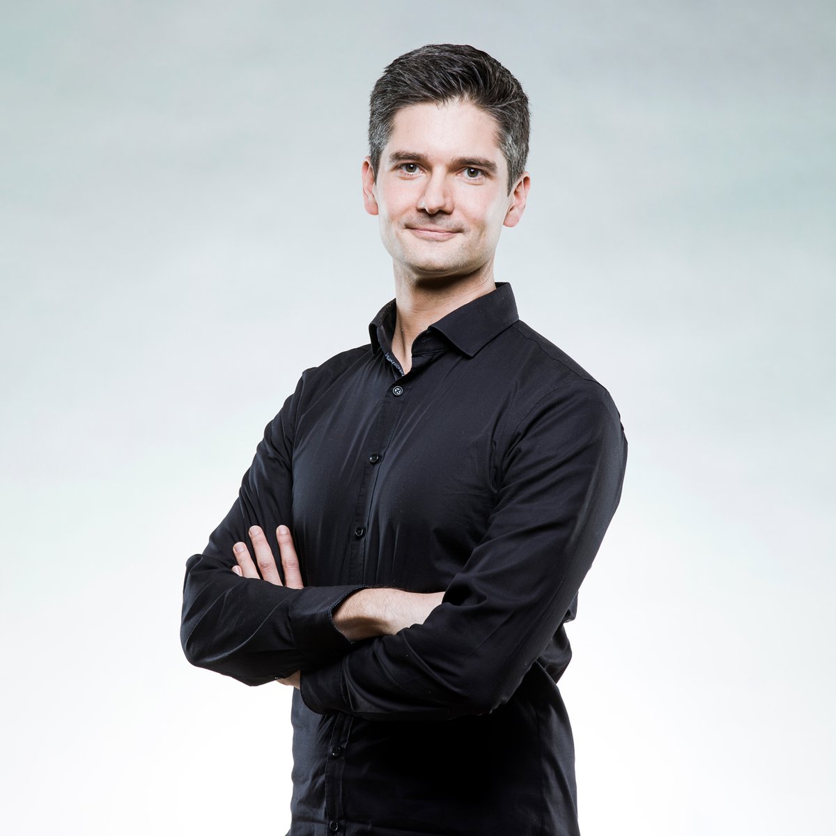 InnoGames promotes Michael Lenz to first Chief Analytics Officer. 

Read more about it in our press release:  innogam.es/c2j5ug