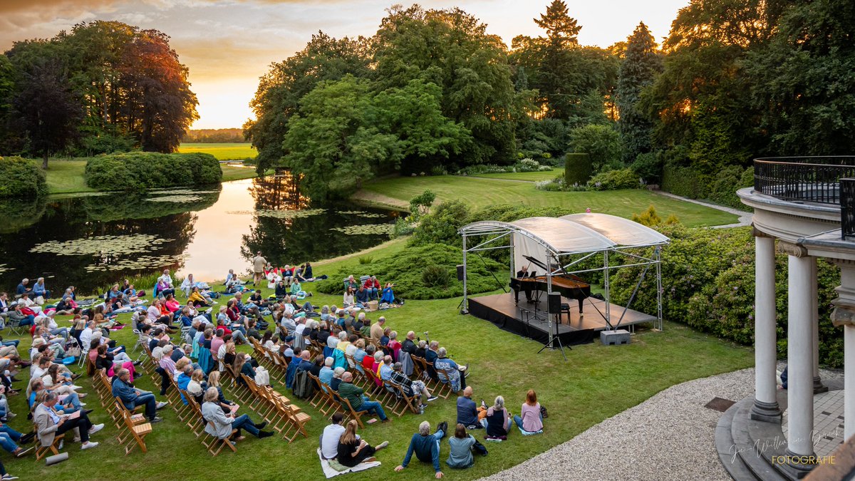 Stichting Toucher tweet media