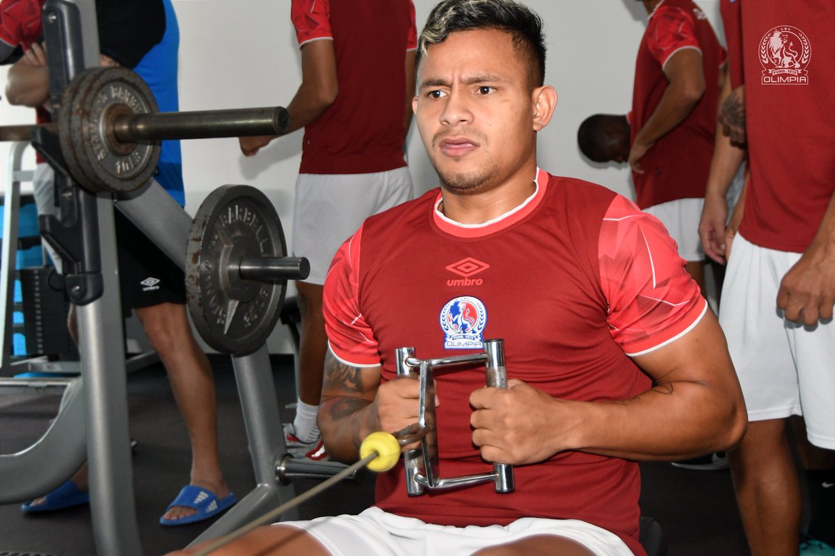 Renan Nuñez Martinez tweet media