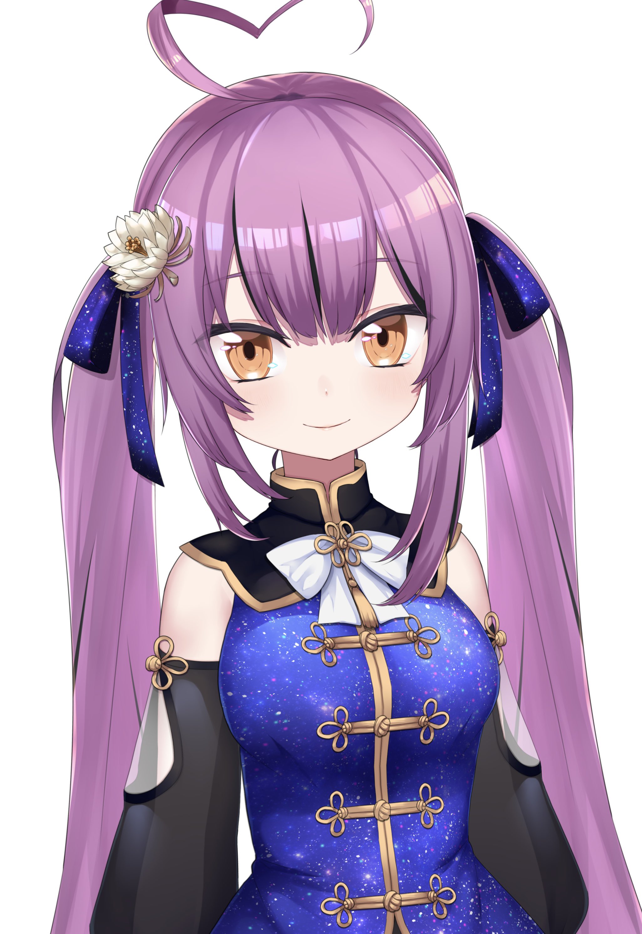 お〜ちゃん様 ef2108ba1c4332635aacb6dd08406f