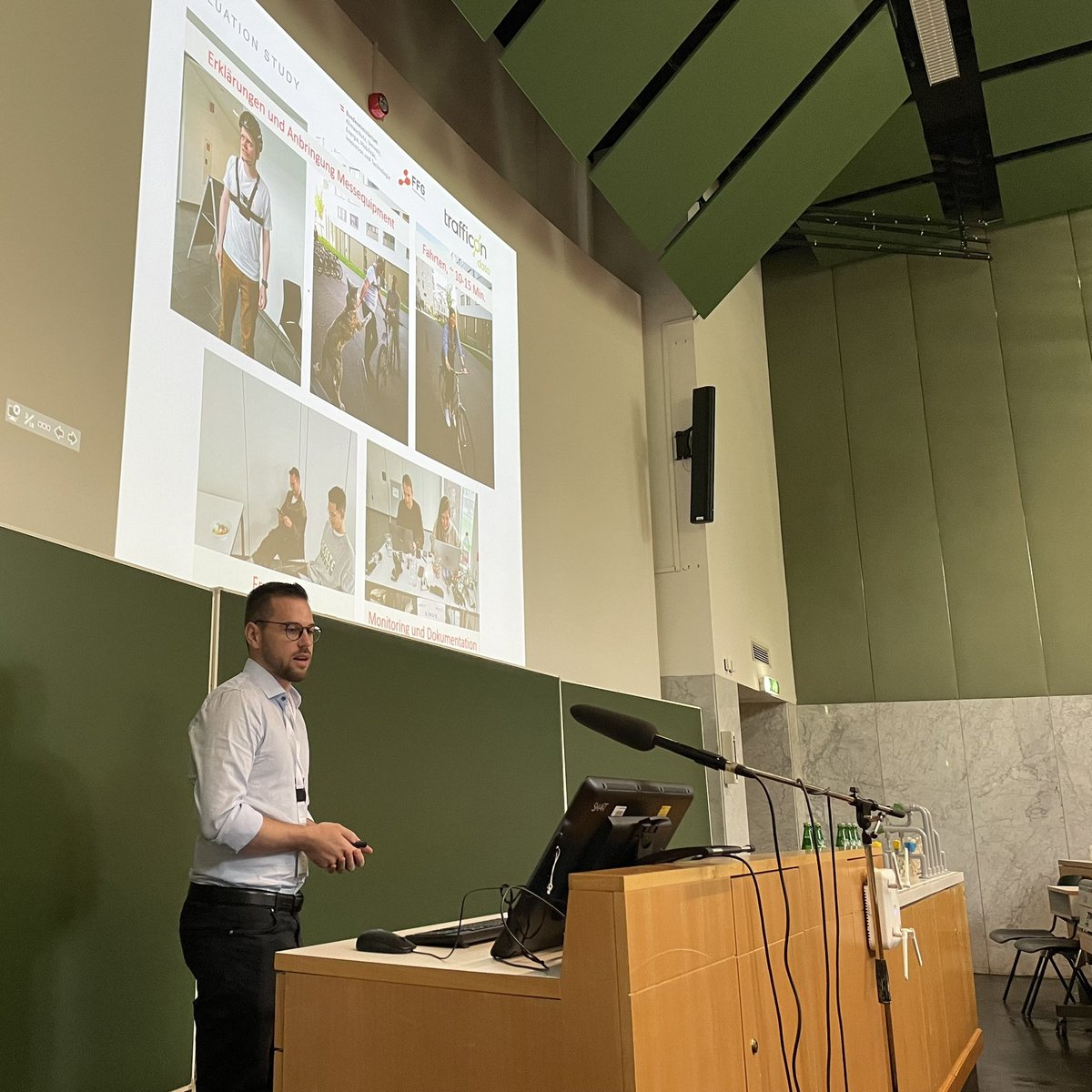 Martin Loidl tweet media