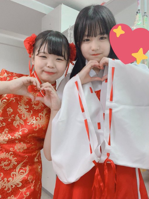 Twitterのコスプレ画像46