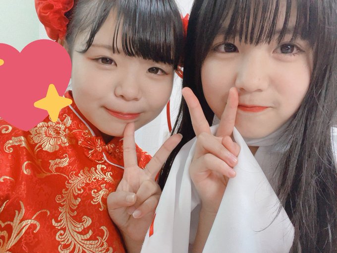 Twitterのコスプレ画像45