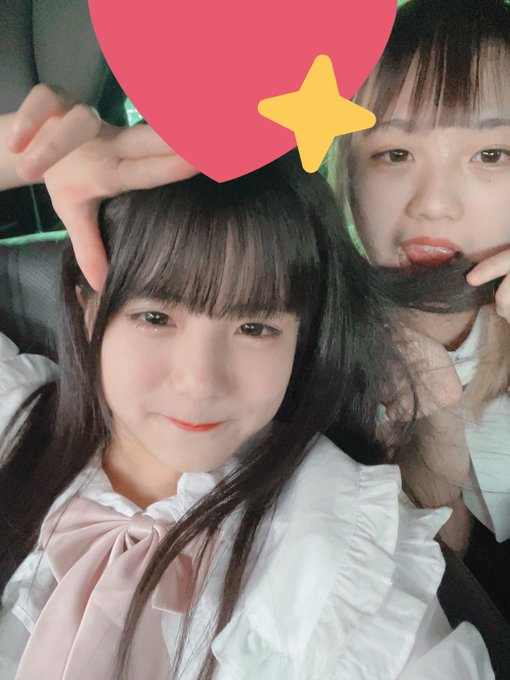 Twitterのコスプレ画像47