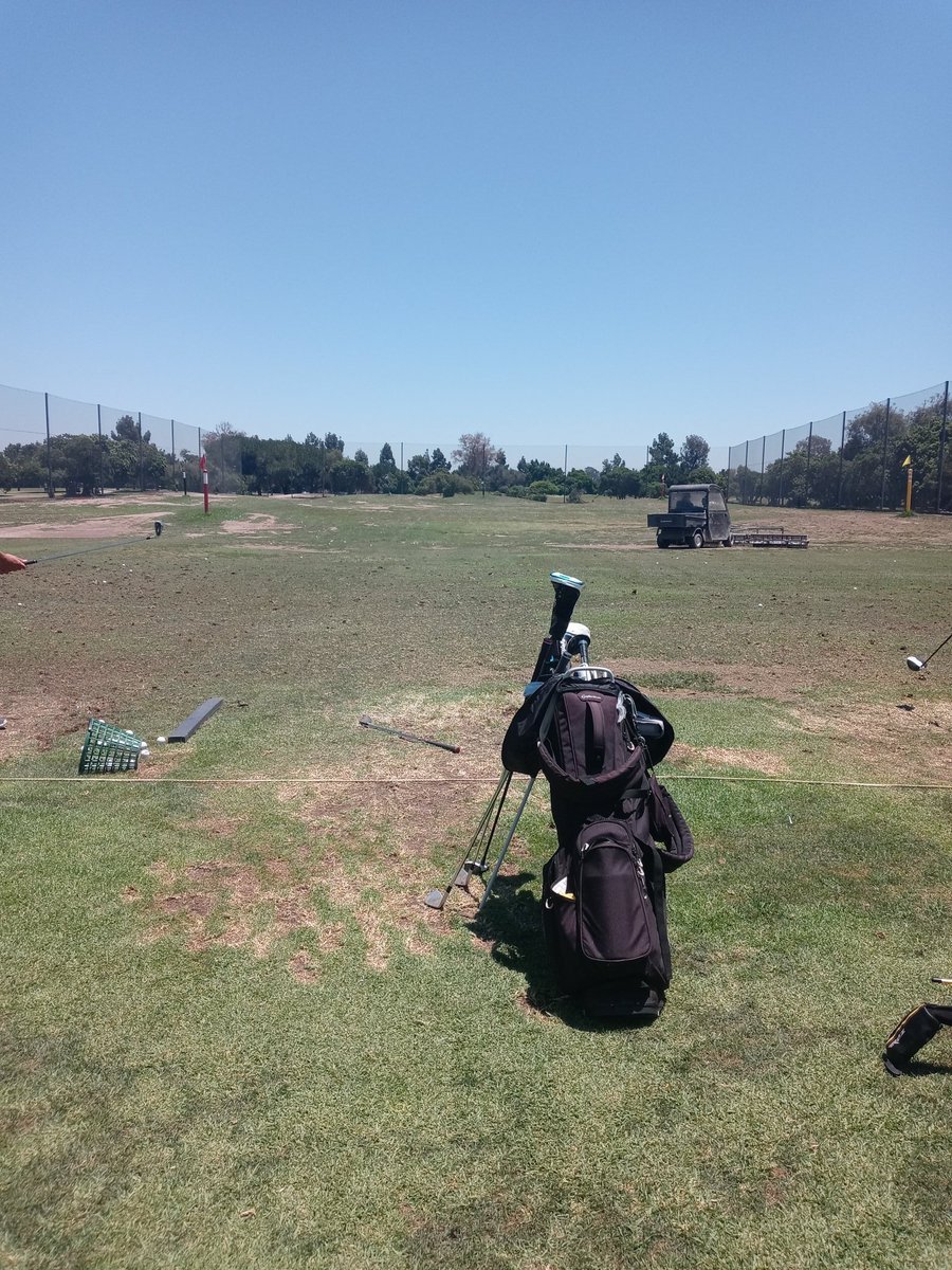 KeoKevyn's tweet photo. Golf is life..⛳🏌 https://t.co/wrjxBXn4eZ