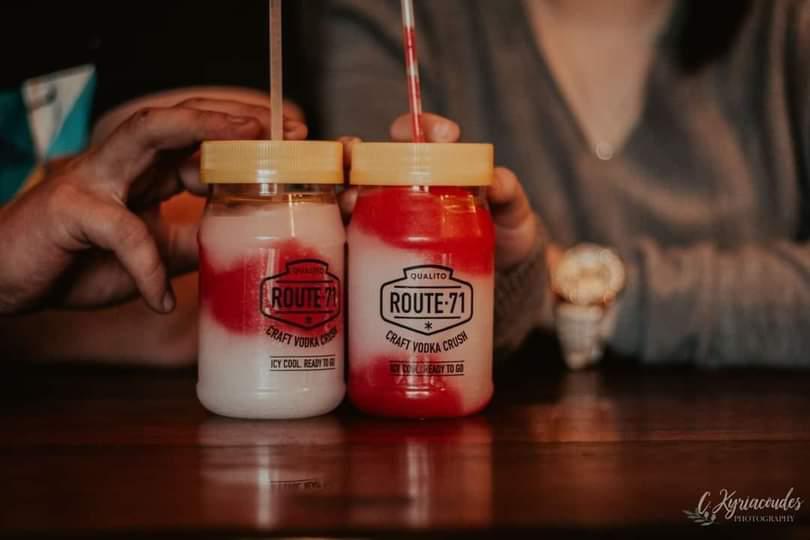 Distillery Tasting Tours.  

Monday-Friday:9h00-16h00
Saturday: By appointment.
 
Tour Prices &amp; Duration 
Full tasting tour :R100.00 per person .
Duration:45min-1hour

For more information
Tell:064 522 7600 
Email :admin@qualito.co.za

#qualitocraftdistillery 
#explorelimpopo