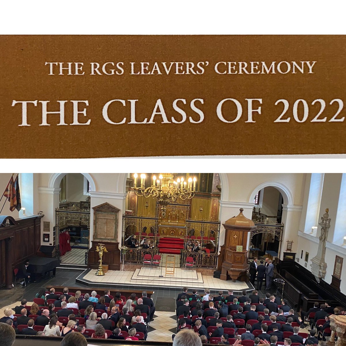 Morton PR Ltd tweet media