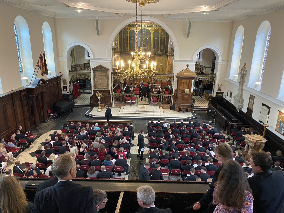 Morton PR Ltd tweet media