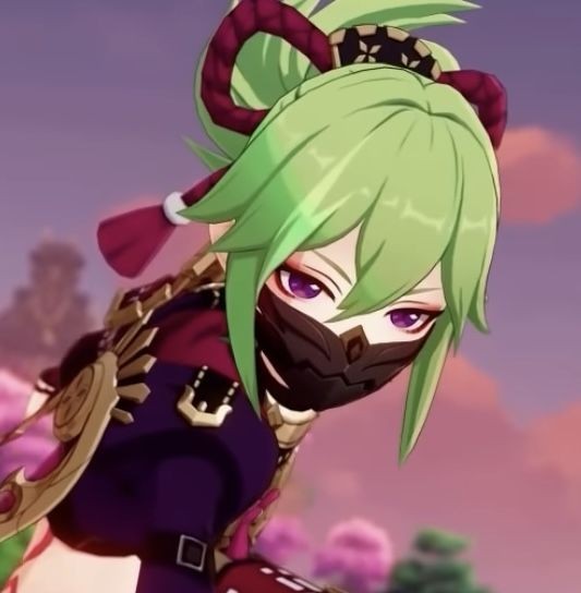 – вообще-то, я себя 
не на помойке нашел 
                                        – правильно. я
                                       тебя там нашла.