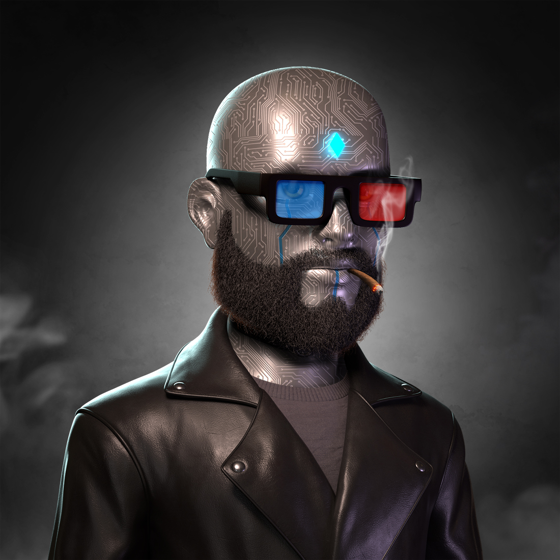 NFTAlphaClub's tweet image. 🎉 ALPHA #NFTGiveaway🎉
  
🎁 3 WL 
 
To Enter:

1⃣💜 &amp;amp; RT  
2⃣ Follow @NFTAlphaClub &amp;amp; @Centuryclubnft 
3️⃣ Tag 3 Frens

🎉Bonus entry : Turn on🔔

⏳48h

#nftart #Giveaway #NFT #NFTs #Giveaways #ETH #NFTdrop #sol