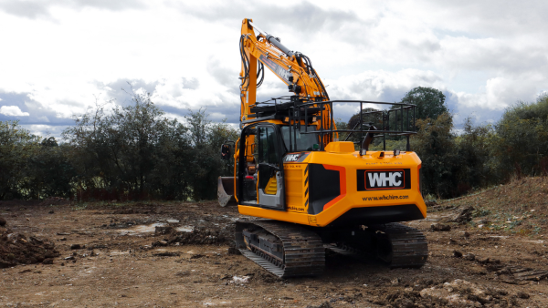 WHCHireServices's tweet photo. Who to hire a self-drive excavator from in Worcester? 

Finding the perfect business to partner with is crucial to the success of your project. 

We hope that you find it useful. 
https://t.co/Mt6n8heqUA
#whchireresources #diggerhire #faqquestions #planthireadvise #excavatorhire https://t.co/MpI5O2guhh