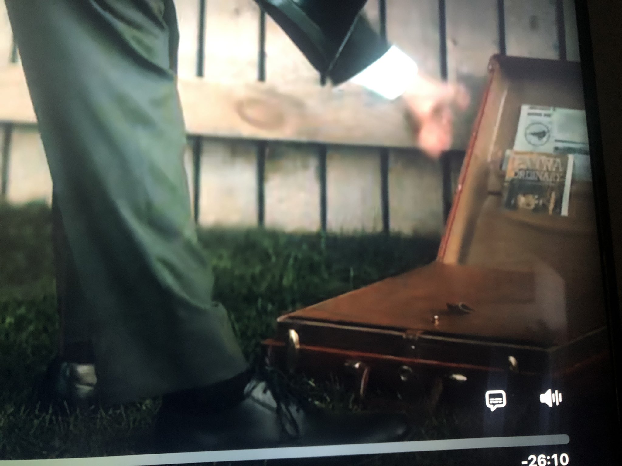 FW6QvjeXwAASq9S?format=jpg&name=large