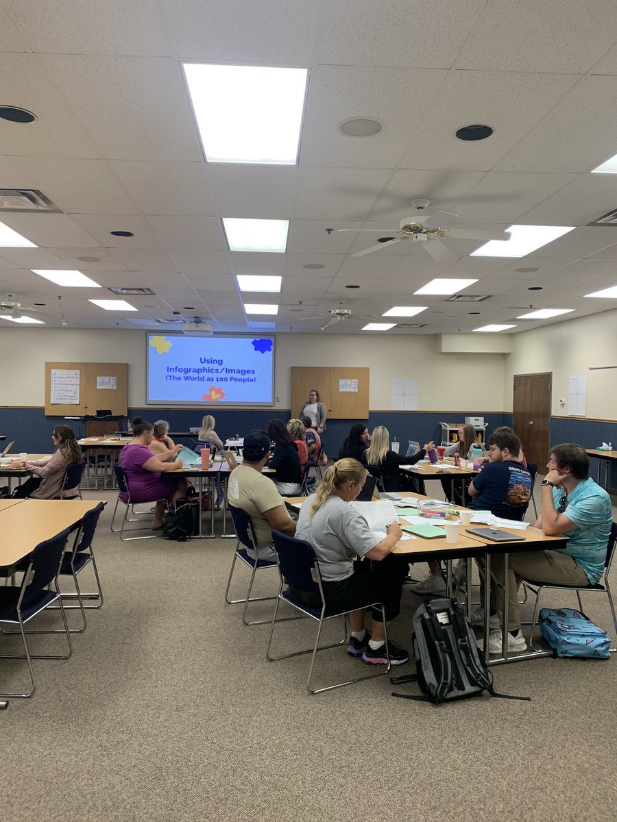 Dallas Lewandowski tweet media