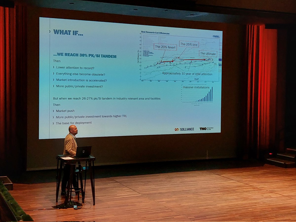 ngaphung36's tweet photo. Let's solar dominates the world. Enjoying Next Gen V+ PV in beautiful Groningen :) https://t.co/6LHqN99Nwm