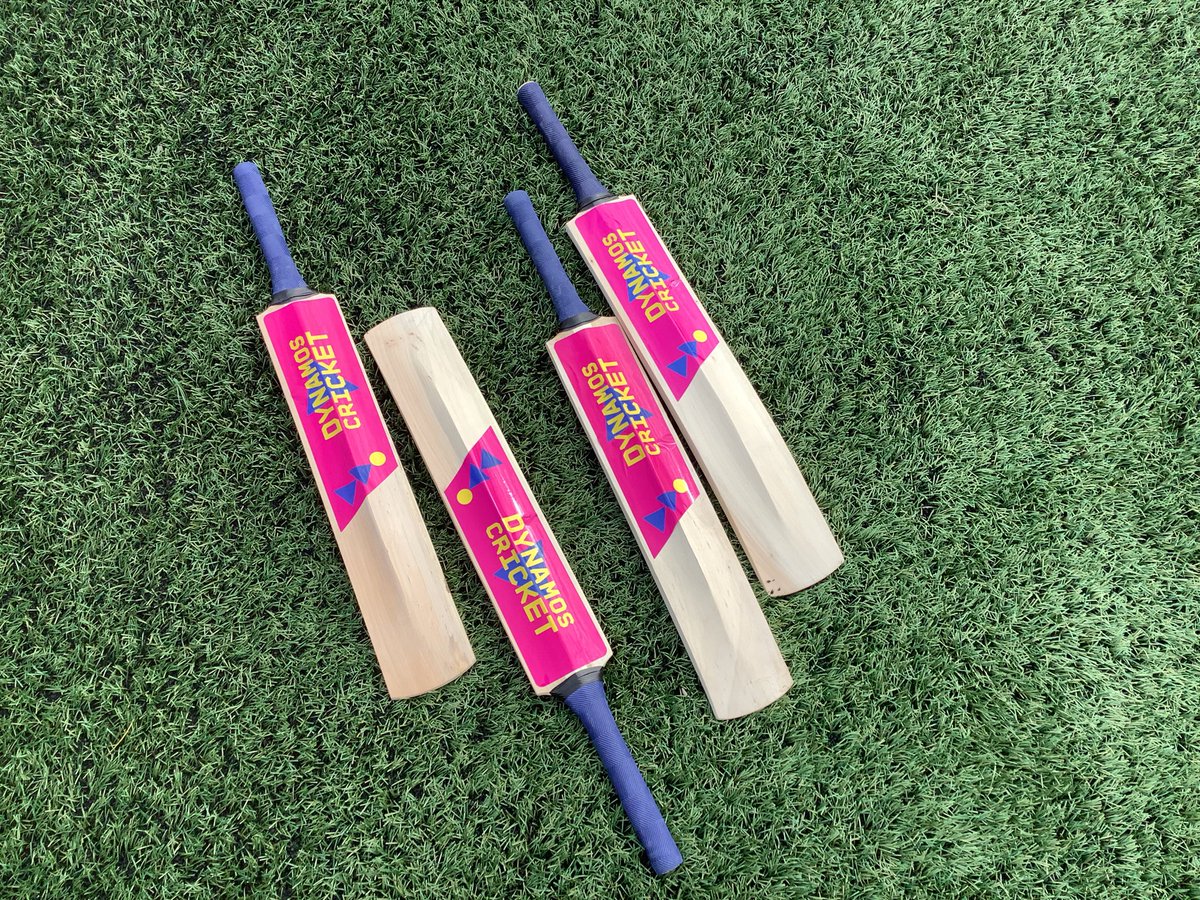 Miss Guy tweet media