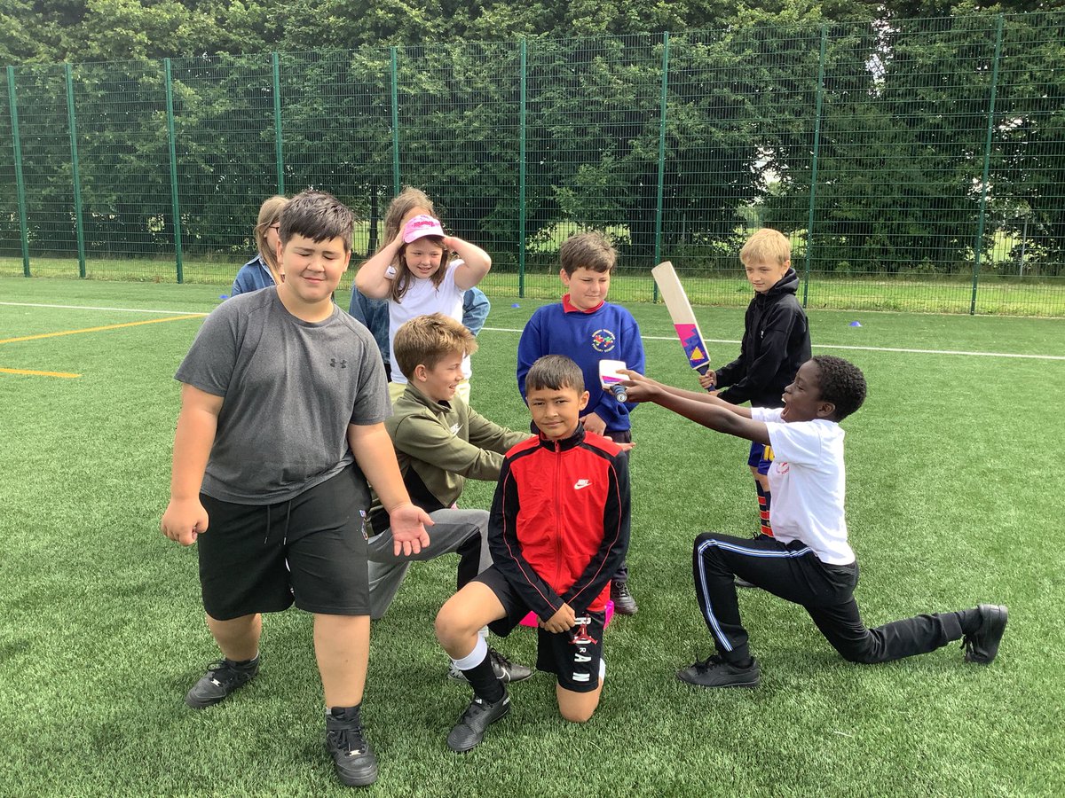 Miss Guy tweet media