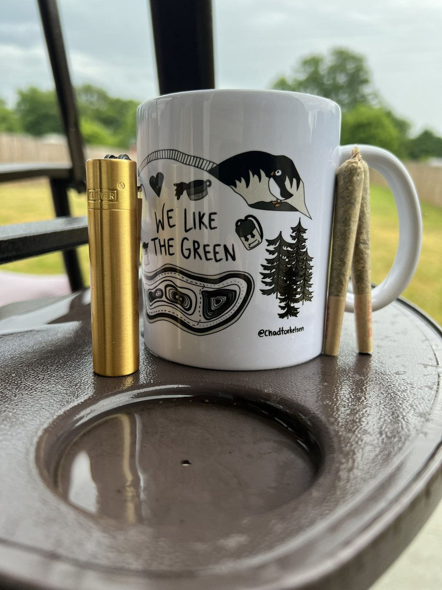 gm