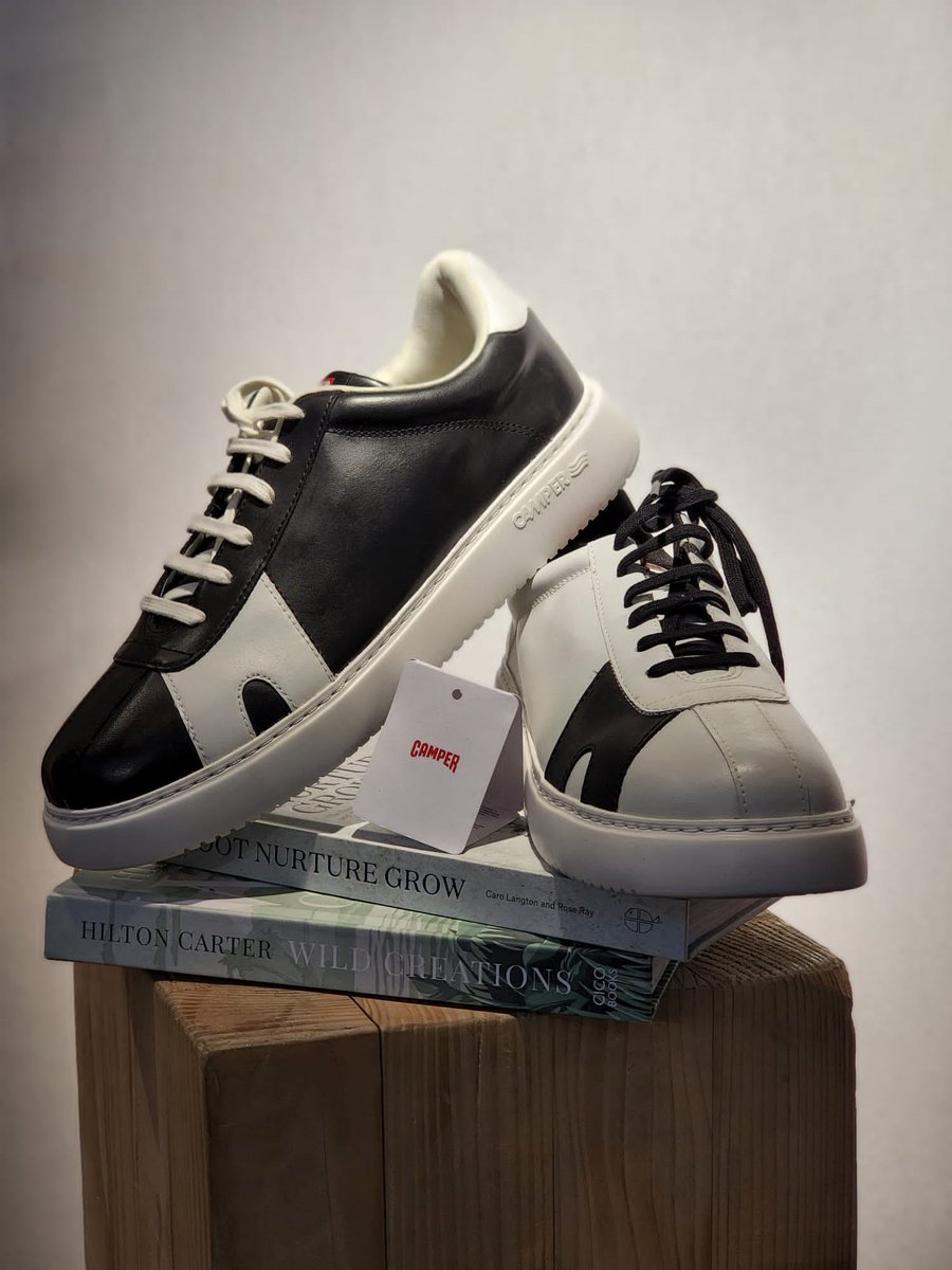 NFW_Tech's tweet image. NFW has arrived at @PremiereVision! Find us at booth 4D52, Smart Creation Hall 4, to experience our all-natural, plastic-free products from @thepangaia, @Camper, @Bellroy, and many more!

#premierevision #premierevisionparis