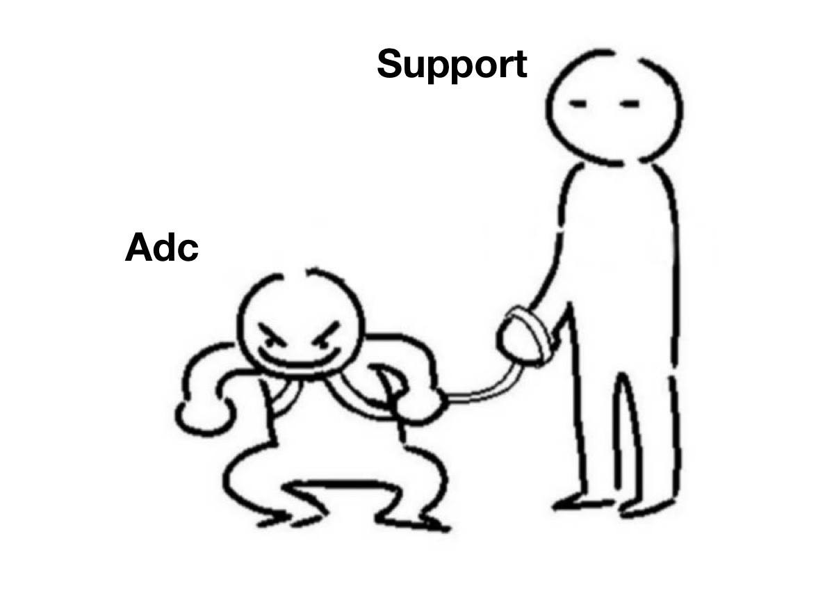 Compete tweet media