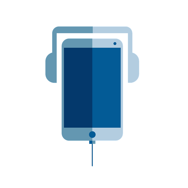 EdScotIGBE's tweet photo. Our podcast professional learning can be a great way to learn on the go! Episode 2 explores gender inequality in society (Sway): https://t.co/488LT5GBgt. @EducationScot @STEMedscot @NAllianceScot @FVWLric @SEICollab @TayCollab @wp_education @sweic2019 #IGBE #ChallengeStereotypes https://t.co/84WVQJIOly