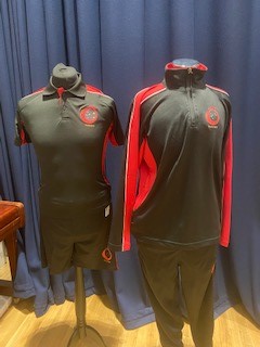 Great to meet some of our new Y7 parents during transition today and wonderful to share with them that school will be providing new students with uniform &amp; sports kit free of charge. With the cost of living crisis it is important every child starts Y7 in Sept looking the same.