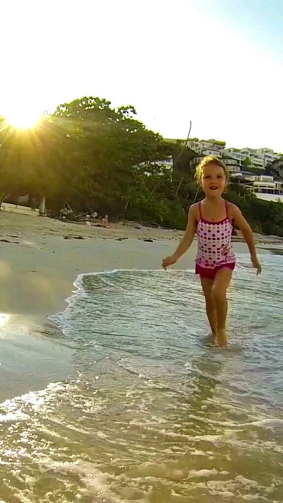 Angst beginnt im Kopf, Mut auch 🥰

#Muttivation #lebenundlernen #lebenmitkindern #mamasein #mamastress #mamasstärken instagr.am/reel/Cfn_98zqw…