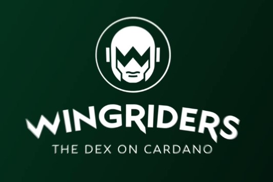 DmitriRich's tweet photo. #Read2Learn with @wingriderscom ๐ช
#DAOMaker $DAO #DAO #launchpad #staking #SHO #Building #XANA #Cardano #DeFi https://t.co/Fz3pvRI5Ox
