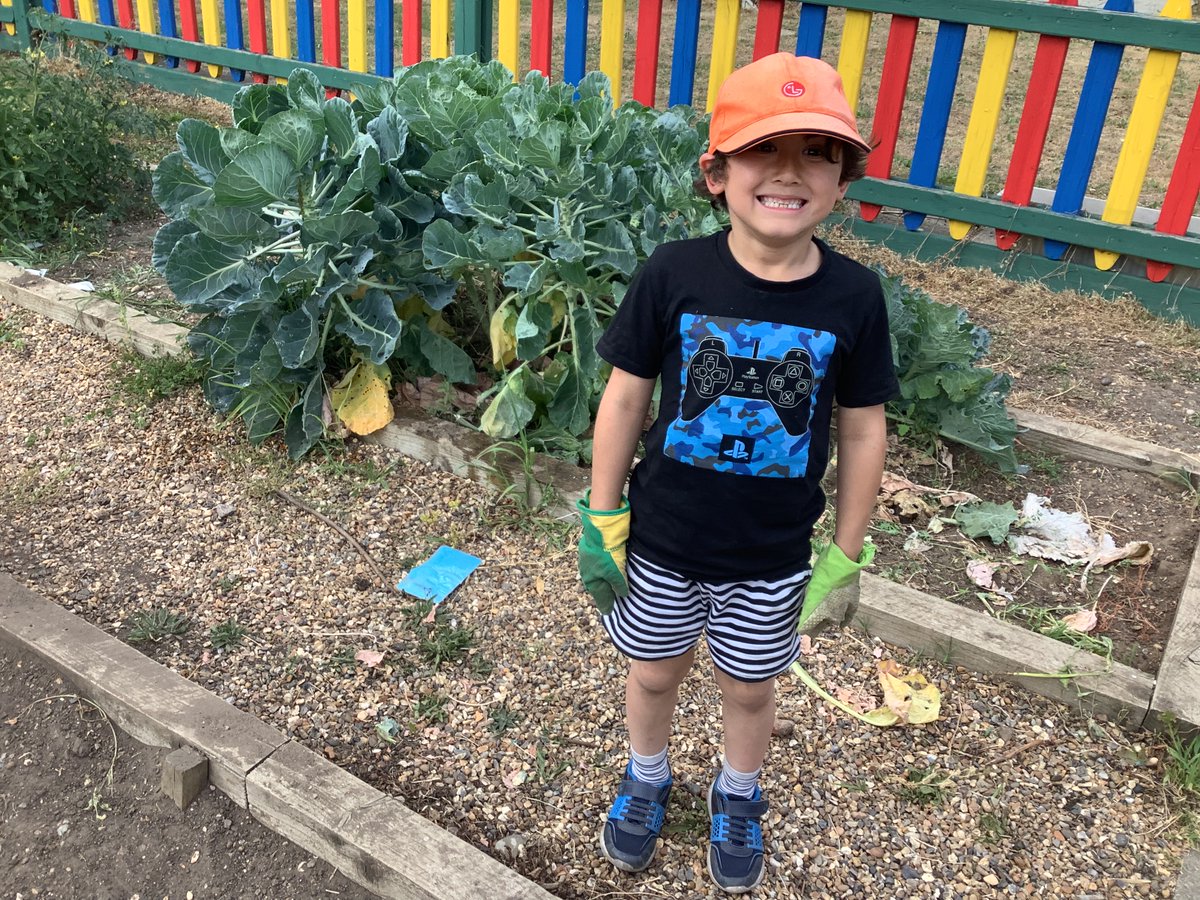 MulberryWbp's tweet photo. Gardening club 🌱🌱🌿 https://t.co/MdGcxKrG1K