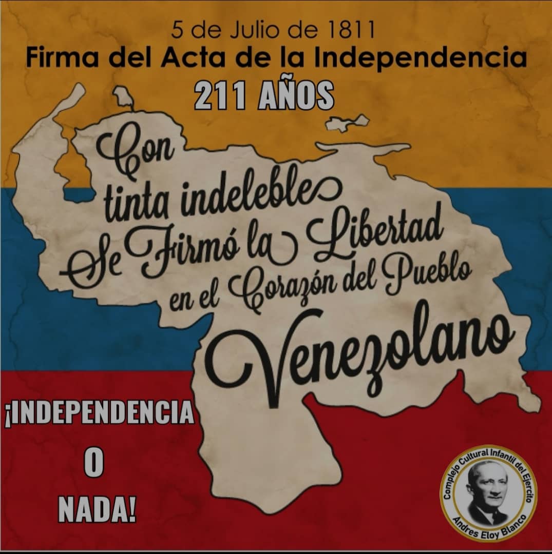 3er_nf's tweet photo. @direducejb 
@m_montilla20 
@GBRalGonzalez1 
@GralTitoGomez https://t.co/dnbgqGQwMX