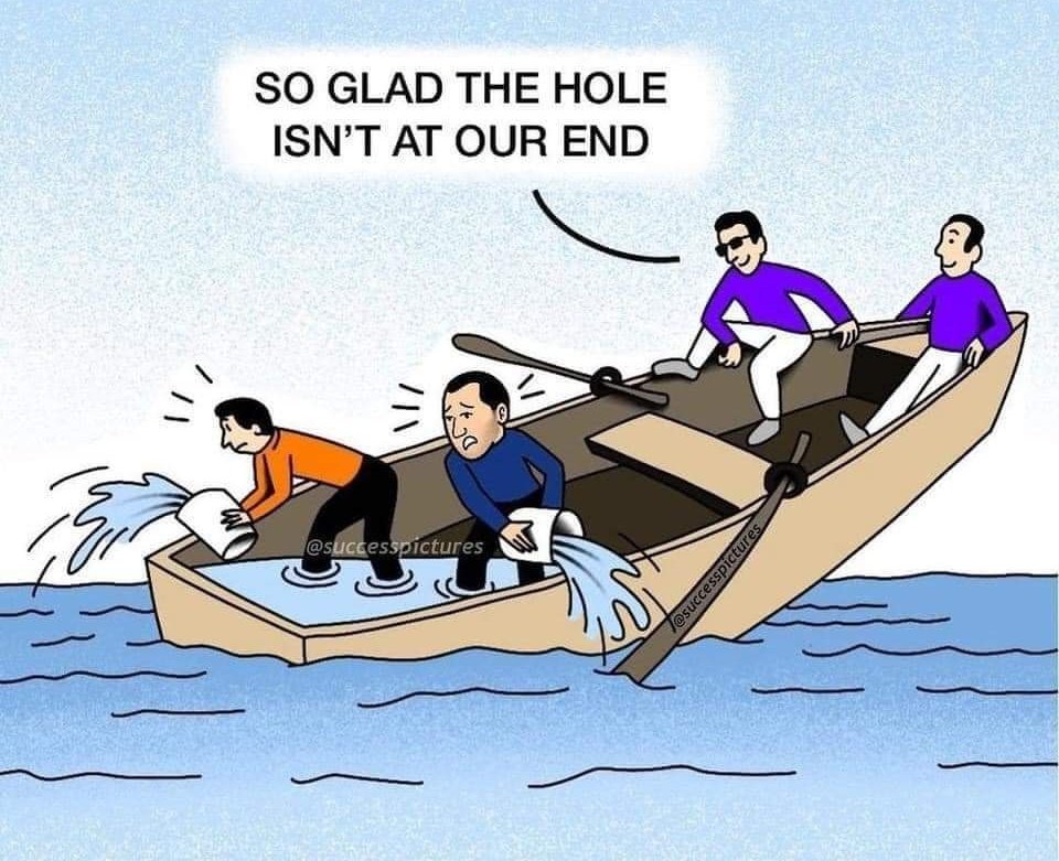 ፲ሃዐBA @/𝕏 tweet media